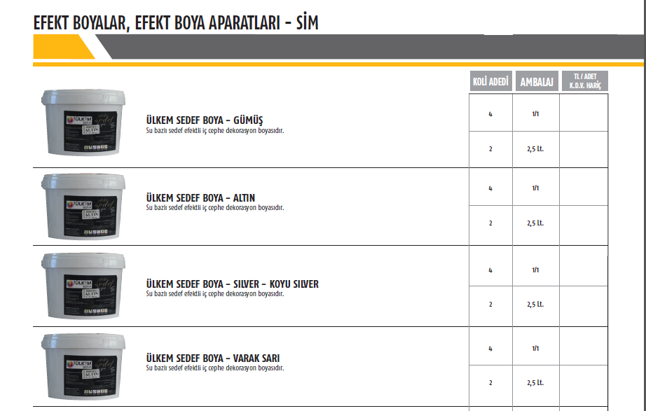 boya1