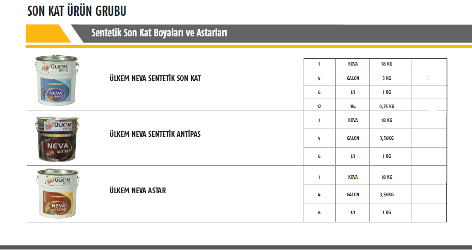 boya7